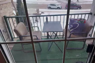 201 Kearney Way, Waunakee, WI 53597 - Photo 11