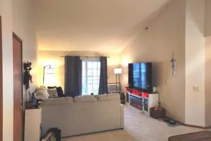 201 Kearney Way, Waunakee, WI 53597 - Photo 3