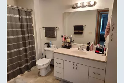 201 Kearney Way #305, Waunakee, WI 53597 - Photo 7