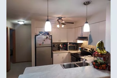 201 Kearney Way #305, Waunakee, WI 53597 - Photo 5