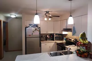 201 Kearney Way, Waunakee, WI 53597 - Photo 5