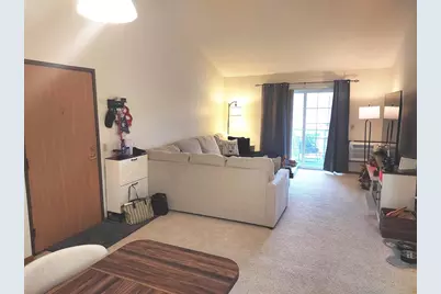 201 Kearney Way #305, Waunakee, WI 53597 - Photo 1