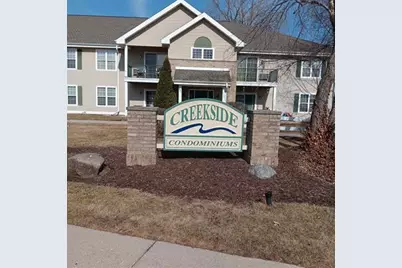 201 Kearney Way #305, Waunakee, WI 53597 - Photo 13