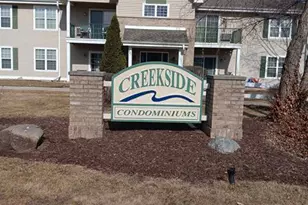 201 Kearney Way, Waunakee, WI 53597 - Photo 13