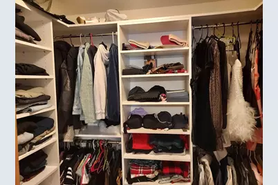 201 Kearney Way #305, Waunakee, WI 53597 - Photo 9