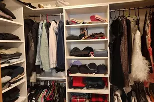 201 Kearney Way, Waunakee, WI 53597 - Photo 9