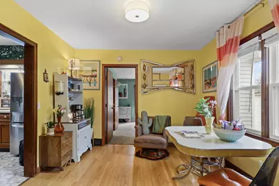 4233 Doncaster Drive, Madison, WI 53711 - Photo 9