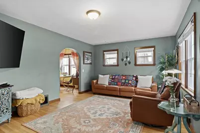 4233 Doncaster Drive, Madison, WI 53711 - Photo 5