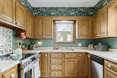 4233 Doncaster Drive, Madison, WI 53711 - Photo 13