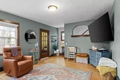 4233 Doncaster Drive, Madison, WI 53711 - Photo 7