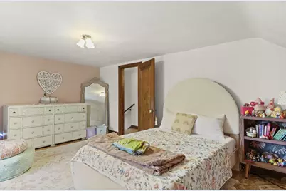 4233 Doncaster Drive, Madison, WI 53711 - Photo 23