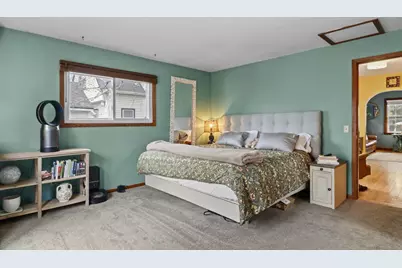 4233 Doncaster Drive, Madison, WI 53711 - Photo 17