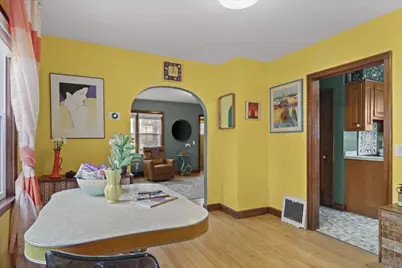 4233 Doncaster Drive, Madison, WI 53711 - Photo 11