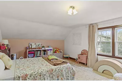 4233 Doncaster Drive, Madison, WI 53711 - Photo 21