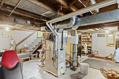 4233 Doncaster Drive, Madison, WI 53711 - Photo 31