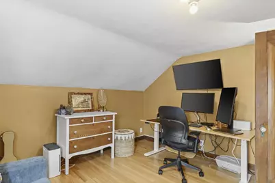 4233 Doncaster Drive, Madison, WI 53711 - Photo 27