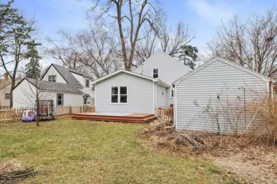 4233 Doncaster Drive, Madison, WI 53711 - Photo 35