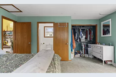 4233 Doncaster Drive, Madison, WI 53711 - Photo 19