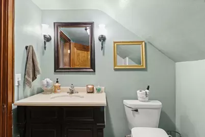 4233 Doncaster Drive, Madison, WI 53711 - Photo 25