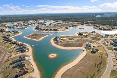 N8776 S Fly Rod Court, Germantown, WI 53950 - Photo 7
