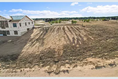 N8776 S Fly Rod Court, Germantown, WI 53950 - Photo 5