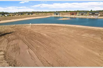 N8776 S Fly Rod Court, Germantown, WI 53950 - Photo 15