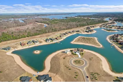 N8776 S Fly Rod Court, Germantown, WI 53950 - Photo 11