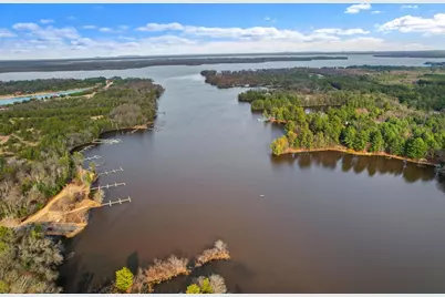 N8776 S Fly Rod Court, Germantown, WI 53950 - Photo 19