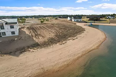 N8776 S Fly Rod Court, Germantown, WI 53950 - Photo 3