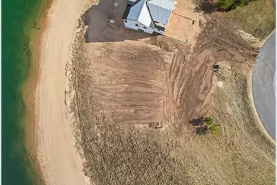 N8776 S Fly Rod Court, Germantown, WI 53950 - Photo 13