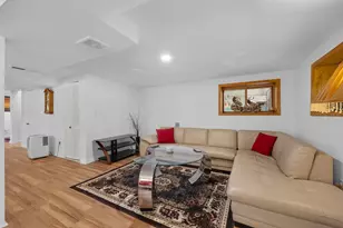 W6360 Tamarack Ct, Neshkoro, WI 54960 - Photo 59