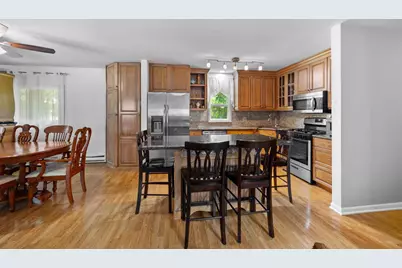 W6360 Tamarack Court, Neshkoro, WI 54960 - Photo 27