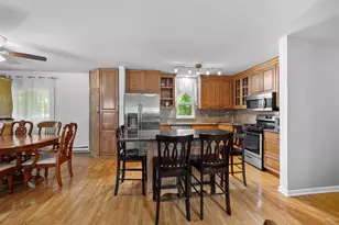 W6360 Tamarack Ct, Neshkoro, WI 54960 - Photo 27