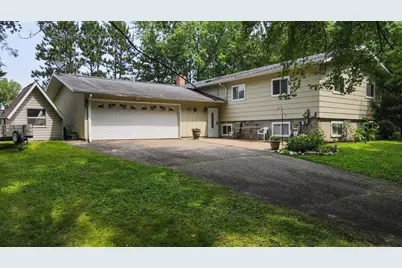 W6360 Tamarack Court, Neshkoro, WI 54960 - Photo 3