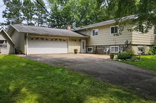 W6360 Tamarack Ct, Neshkoro, WI 54960 - Photo 3