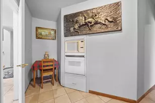 W6360 Tamarack Ct, Neshkoro, WI 54960 - Photo 45