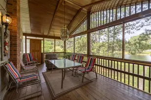 W6360 Tamarack Ct, Neshkoro, WI 54960 - Photo 23