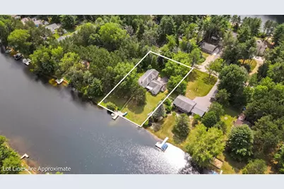 W6360 Tamarack Court, Neshkoro, WI 54960 - Photo 7