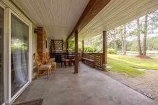 W6360 Tamarack Ct, Neshkoro, WI 54960 - Photo 71