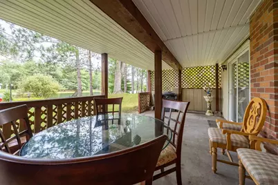 W6360 Tamarack Court, Neshkoro, WI 54960 - Photo 25