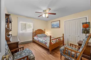 W6360 Tamarack Ct, Neshkoro, WI 54960 - Photo 41