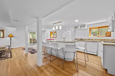 W6360 Tamarack Court, Neshkoro, WI 54960 - Photo 53