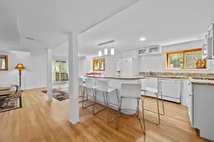 W6360 Tamarack Ct, Neshkoro, WI 54960 - Photo 53