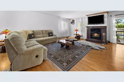 W6360 Tamarack Court, Neshkoro, WI 54960 - Photo 31