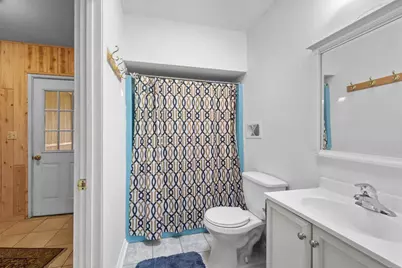 W6360 Tamarack Court, Neshkoro, WI 54960 - Photo 43