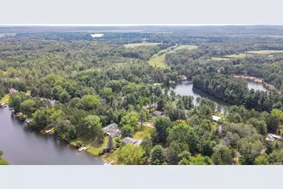 W6360 Tamarack Court, Neshkoro, WI 54960 - Photo 11