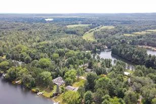 W6360 Tamarack Ct, Neshkoro, WI 54960 - Photo 11