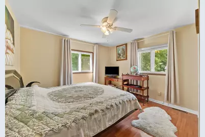 W6360 Tamarack Court, Neshkoro, WI 54960 - Photo 37