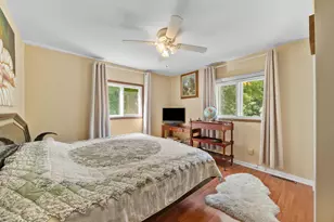 W6360 Tamarack Ct, Neshkoro, WI 54960 - Photo 37