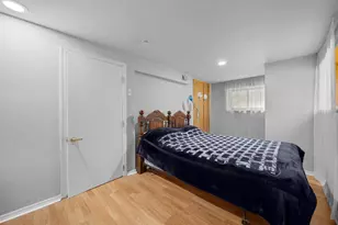 W6360 Tamarack Ct, Neshkoro, WI 54960 - Photo 67